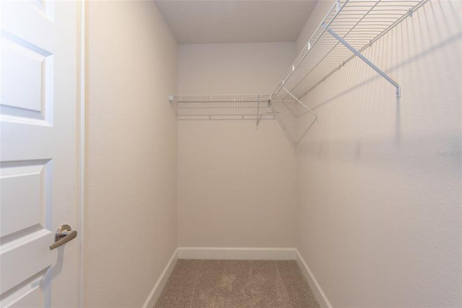 Spacious, unfurnished interior of a new home in , Palm Coast (Image 17).