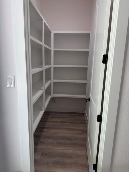 Previous Build with Similar Finishes Previous Build with Similar Finishes