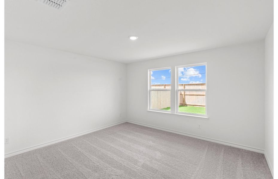 Primary Suite Primary Suite