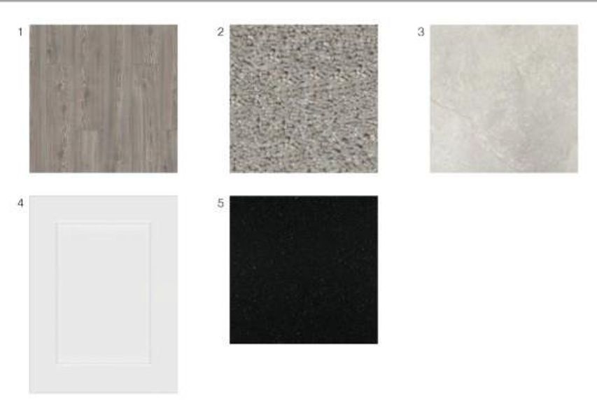 21938 Longhorn Ridge Drive design selections! This home is currently under construction and selections are subject to change 21938 Longhorn Ridge Drive design selections! This home is currently under construction and selections are subject to change