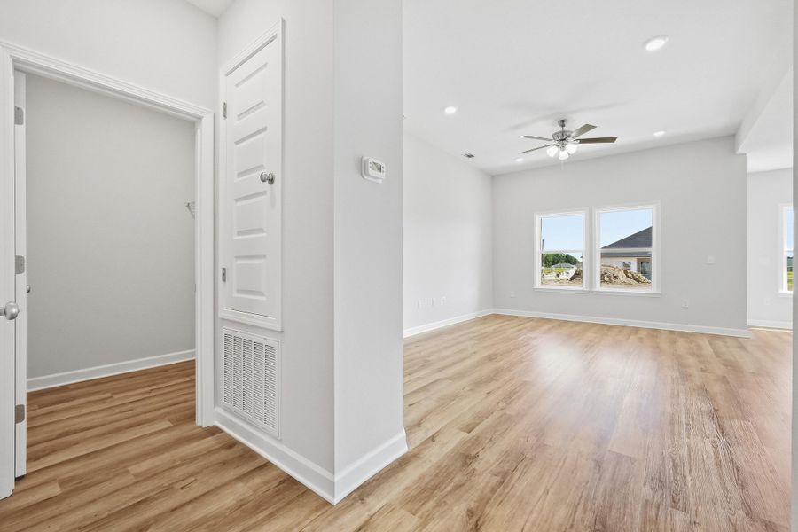 6119 mildreds wy-11