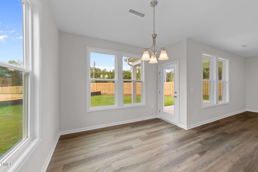 25-web-or-mls-VB4A4837 25-web-or-mls-VB4A4837