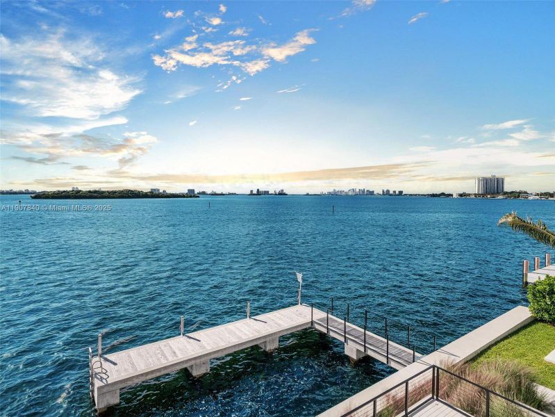 Image 56 of a home in . Image 56 of a home in .