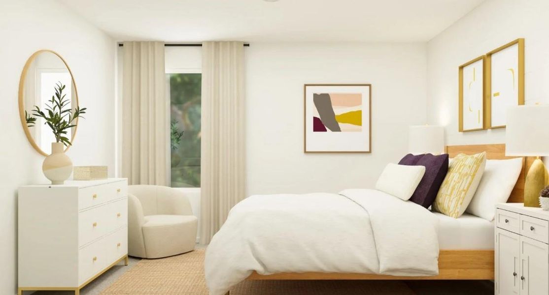 **Photos are representative only. This is not the actual home.**