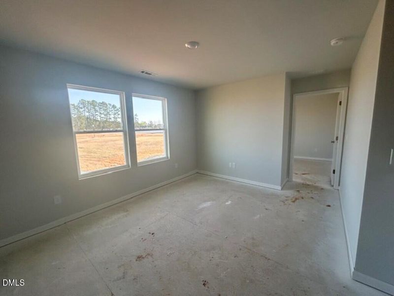 IMG_5789 (Medium) (Medium) IMG_5789 (Medium) (Medium)