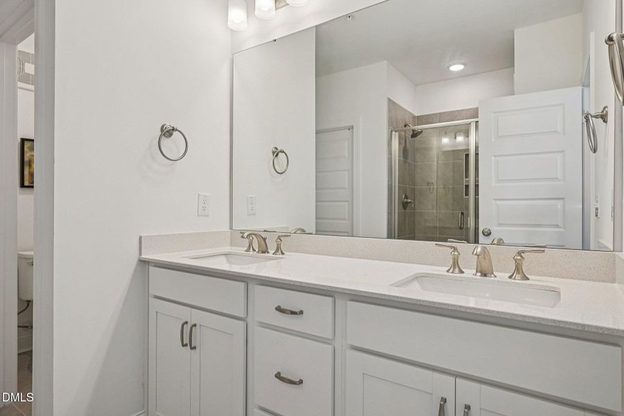 33-web-or-mls-a-S1810-033