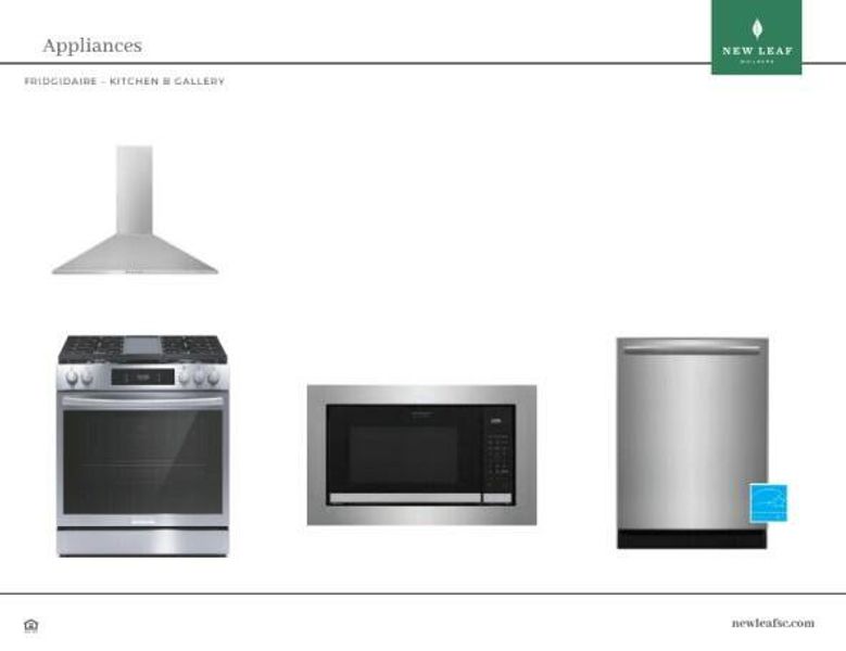 Sample of building materials used in homes in , Summerville (Image 19).