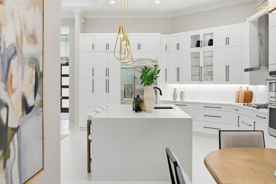 204 Strand Square_Lot 19_Oceanic Grande_