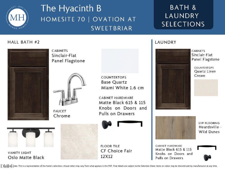 70 OVS TH - Design Brochure_Page7 70 OVS TH - Design Brochure_Page7