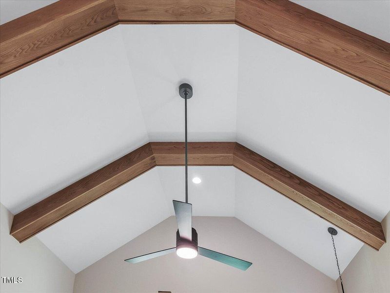 039-039-72Hazelwood-PD-Staged-20250903