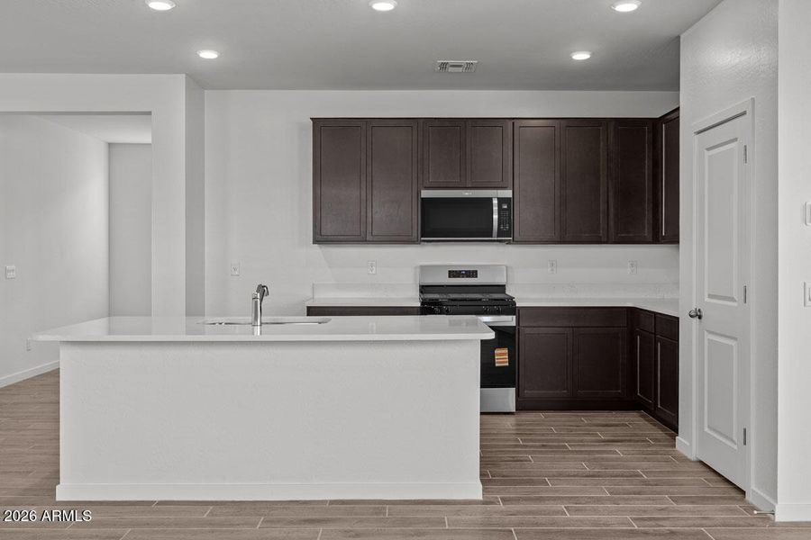 KBPHX_MIR_TraditionsatTeravalis-Lot34_94