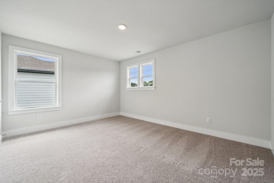 Representative picture