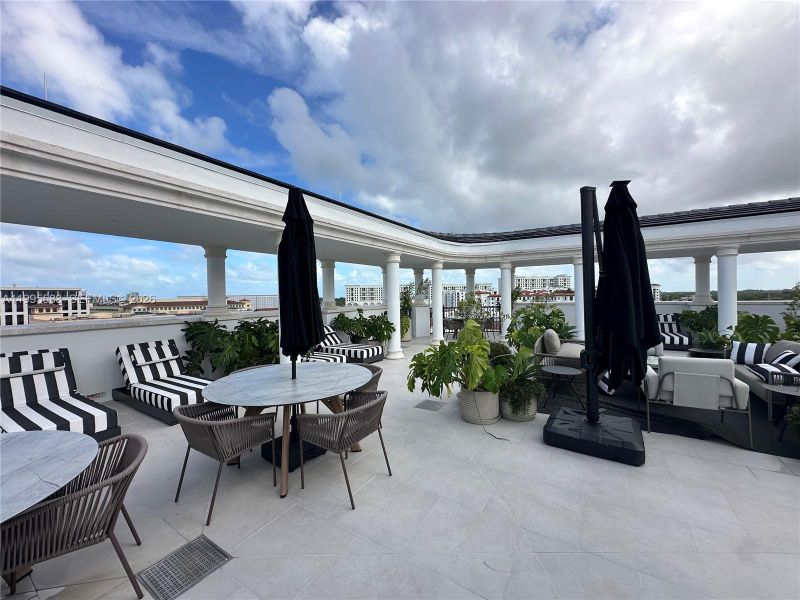 Community amenities in , Coral Gables (Image 17). Community amenities in , Coral Gables (Image 17).