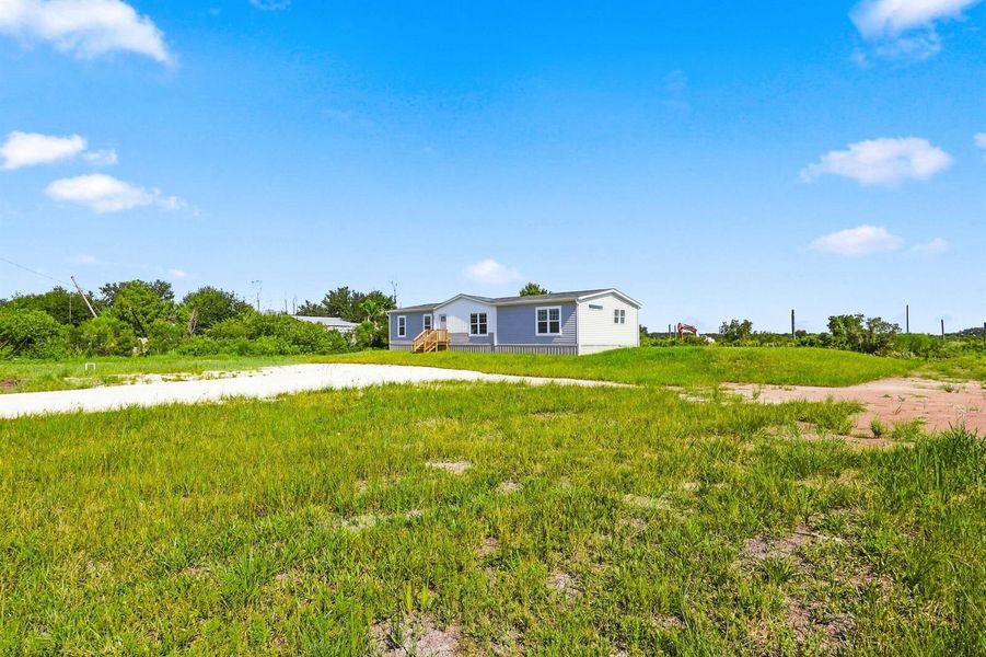 3_20263_nw_304th_st_okeechobee_fl_34972_