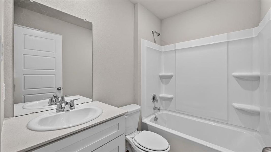 Image 21 of a home in . Image 21 of a home in .