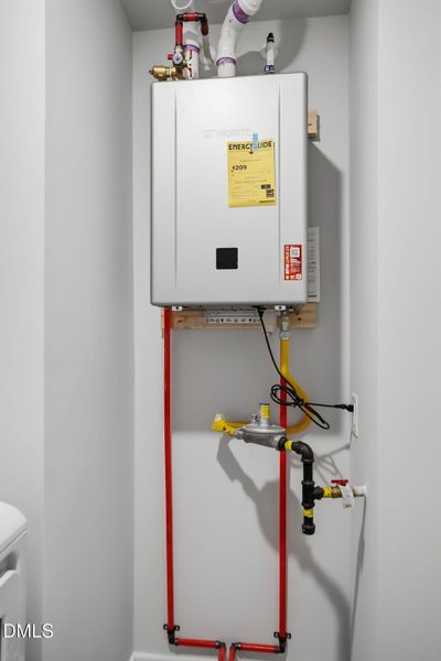 41-web-or-mls-DSC03310