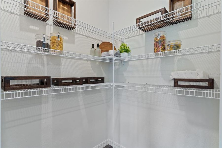 Image 36 of a home in Deltona New Homes.