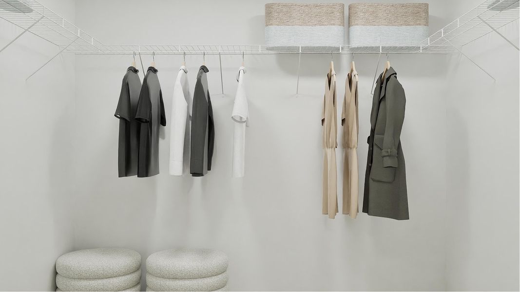 Grove Core FL L056 Kitson Owners WIC F1