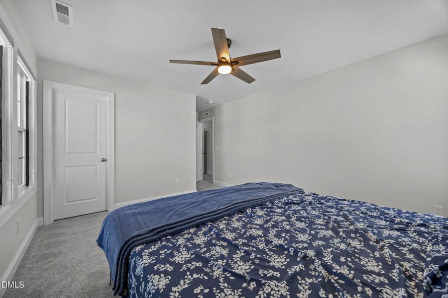 32-web-or-mls-IMG_9211