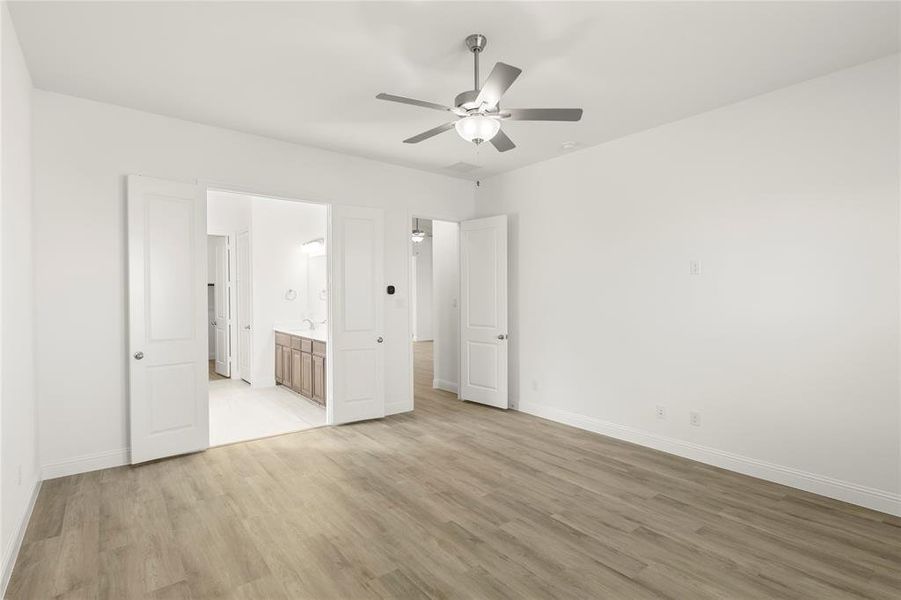 18. 4010 Tamarack - Primary (2) 18. 4010 Tamarack - Primary (2)