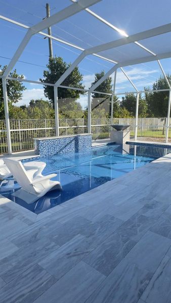 Community amenities in Windsong Estates, Lake Worth (Image 64).