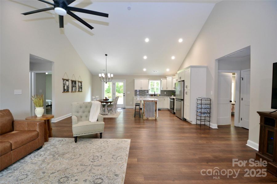 Image 27 of a home in . Image 27 of a home in .