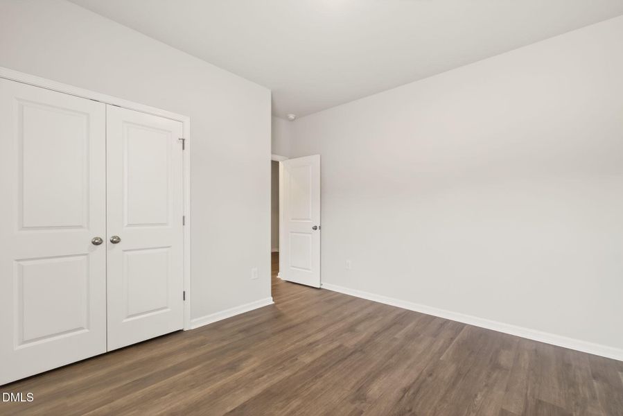 26-web-or-mls-DSC06809