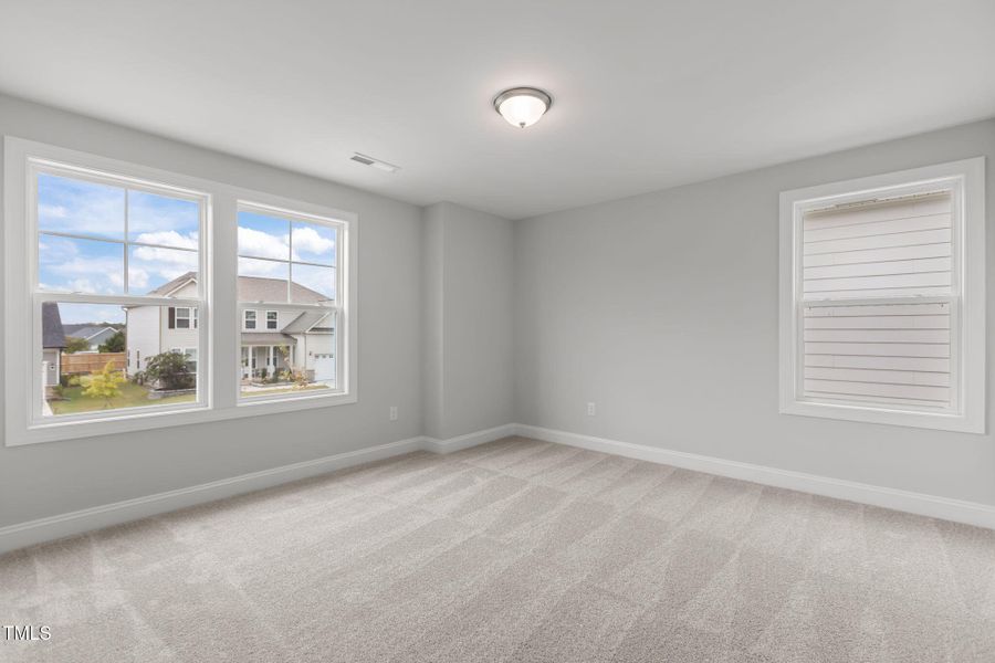 36-web-or-mls-2N6A0615