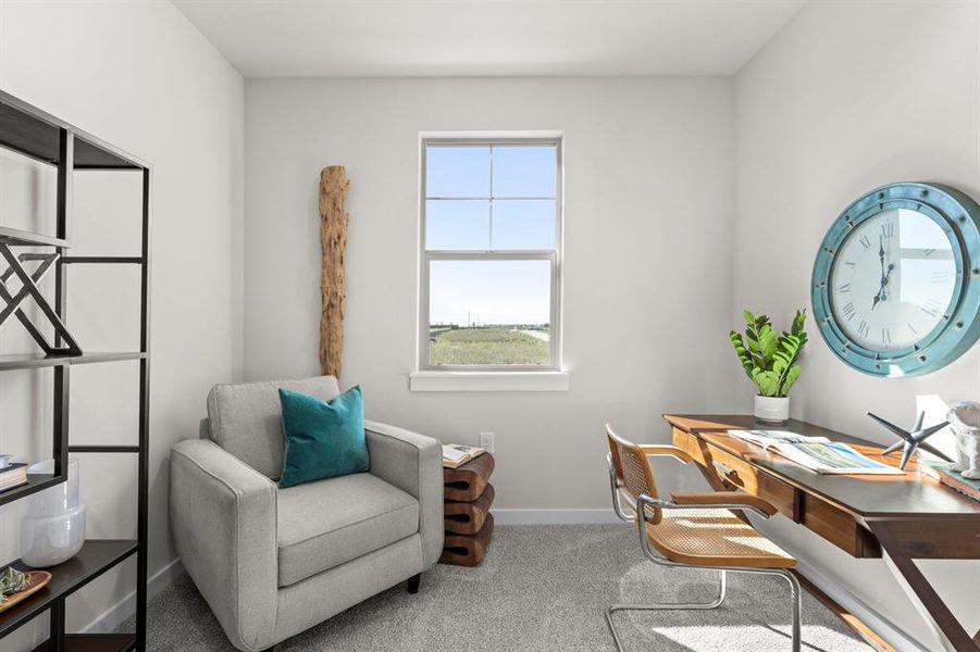 9007 Indianola_2542_Granite_Flex 9007 Indianola_2542_Granite_Flex