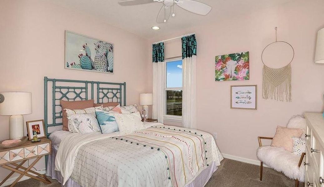 REPRESENTATIVE PHOTOS