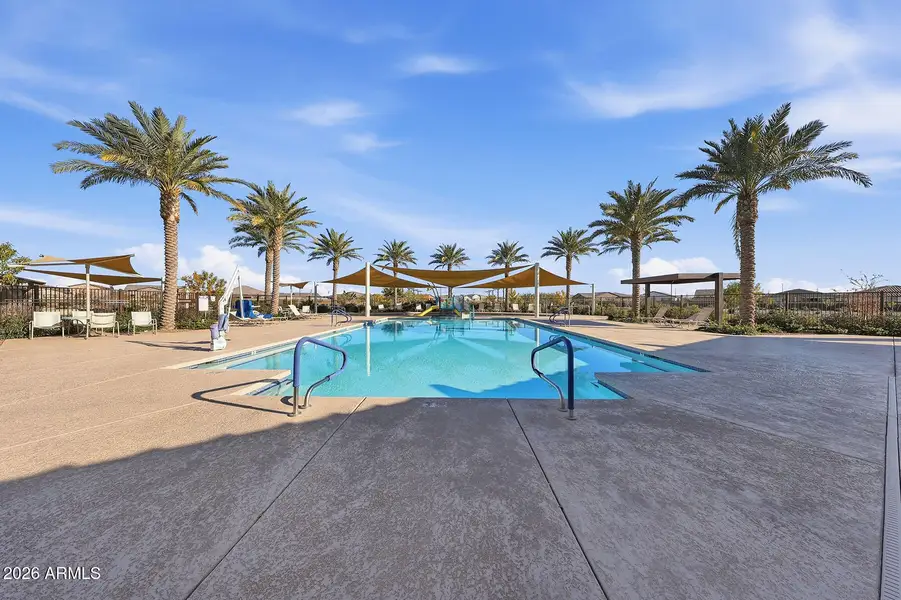 PHX_BVF_Amenity_PHX_BVF_Amenity_Pool