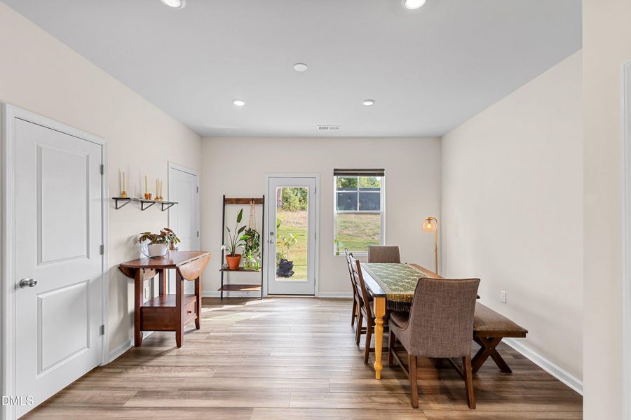 19-2494 Tonoloway Dr20251010_0202