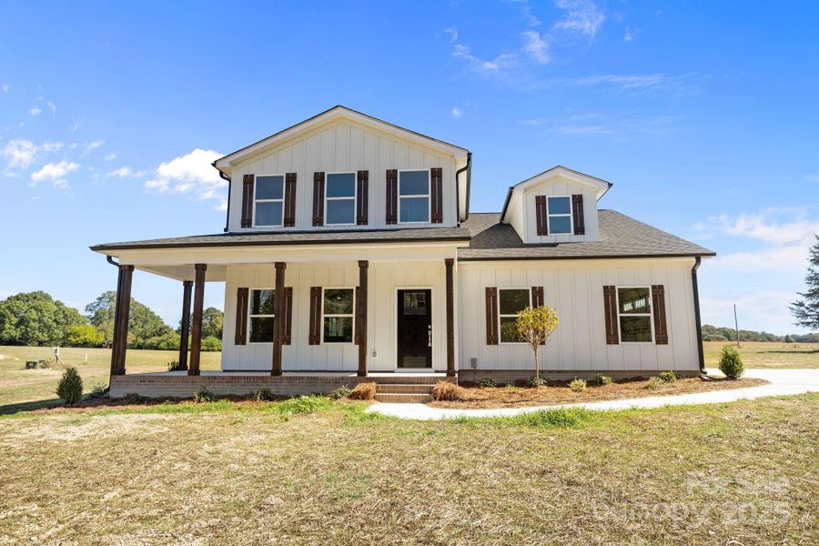 Image 42 of a home in .