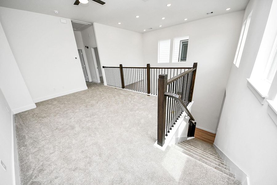 Representative photo