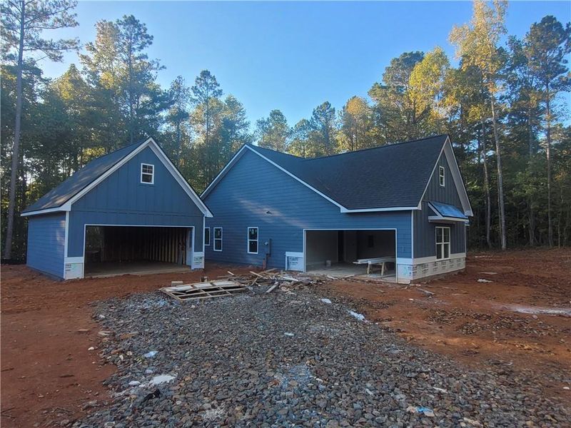 Image 6 of a home in .