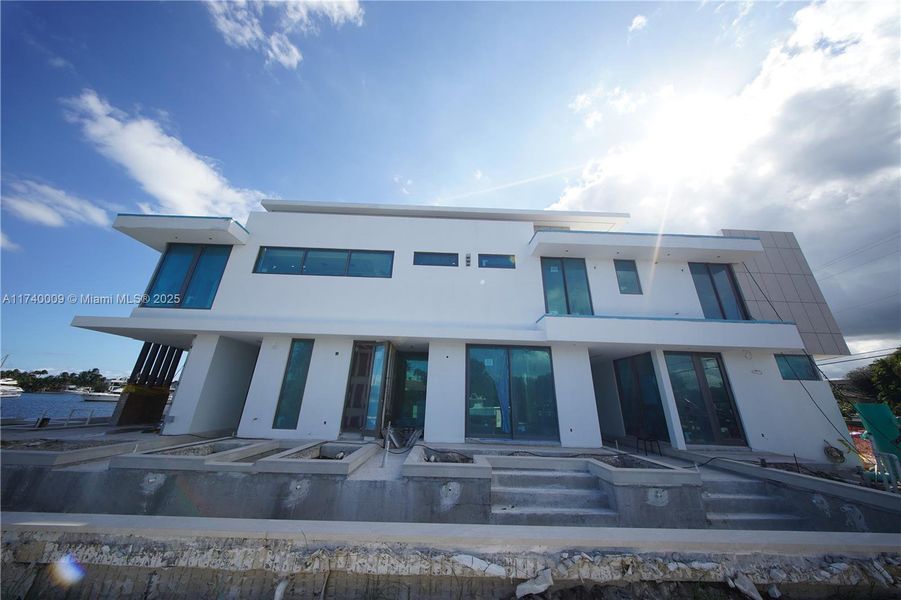 Image 15 of a home in .