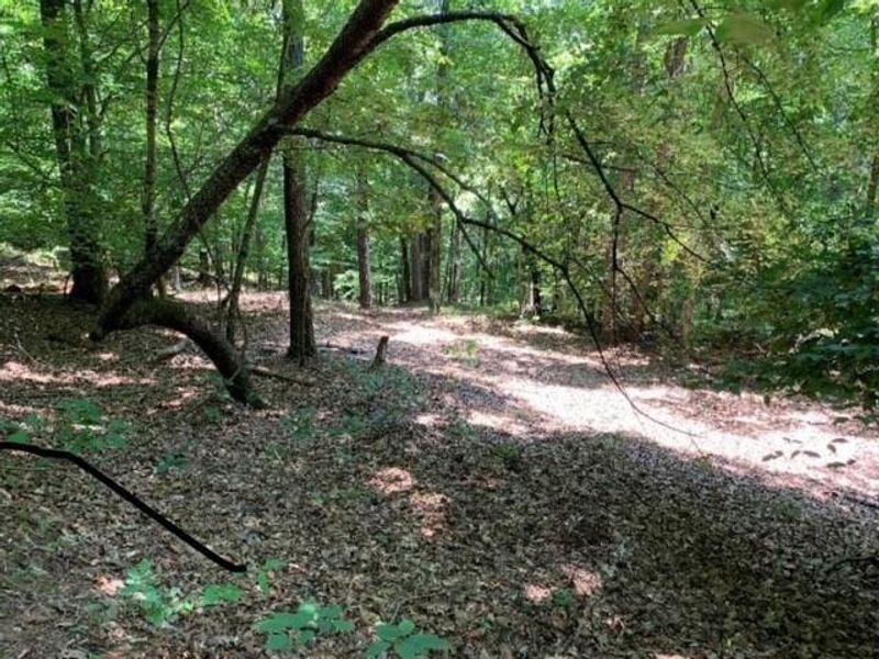 Image 3 of a home in .