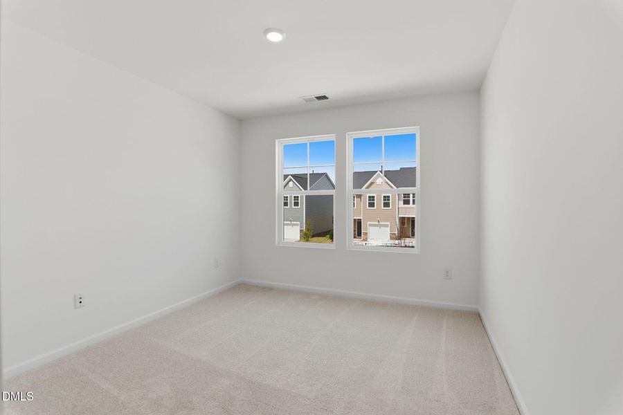 SUN_EverleeTownhomes_Pic_CarsonII-7