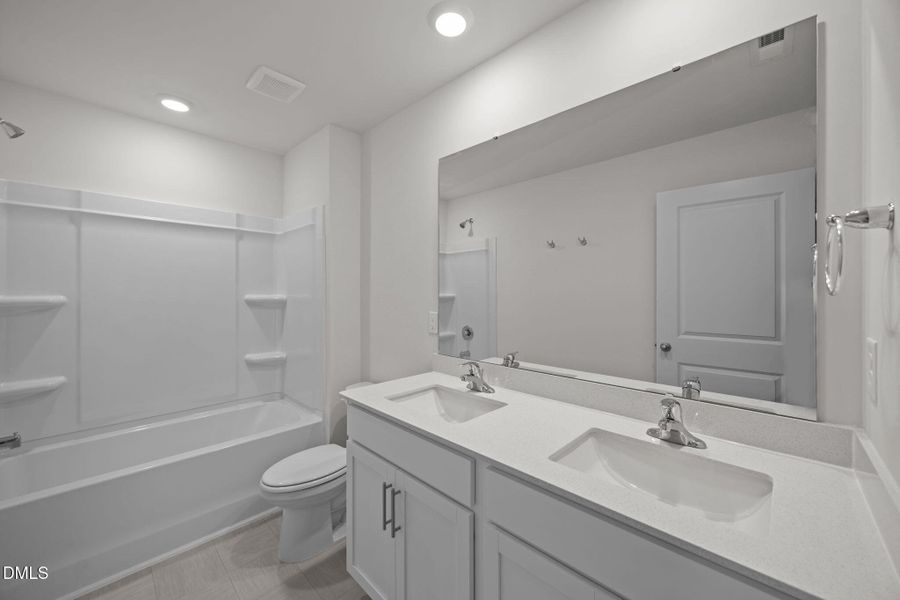 26-web-or-mls-BLS_0072 26-web-or-mls-BLS_0072