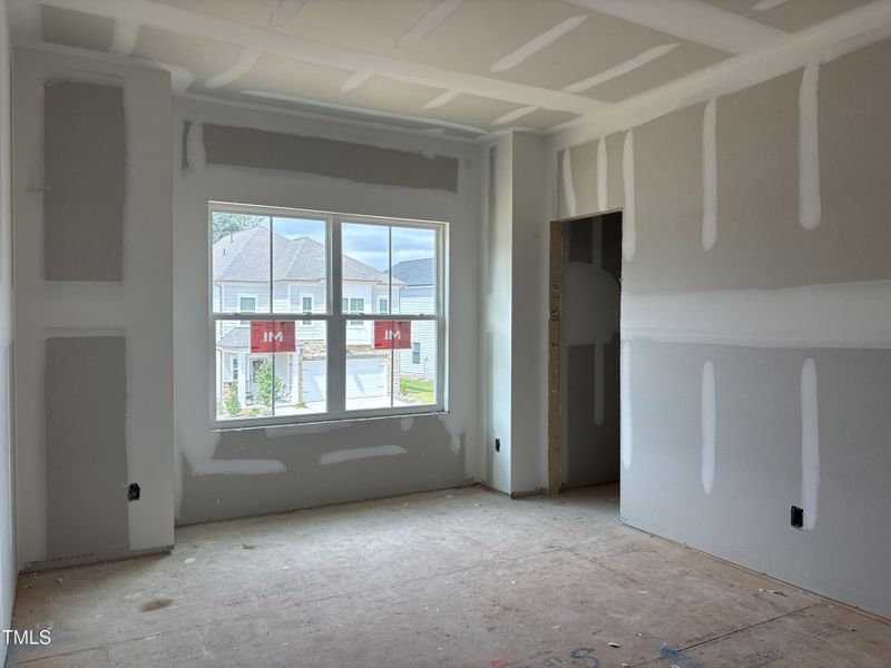 Photo_Aug_19_25 11-45-13 AM