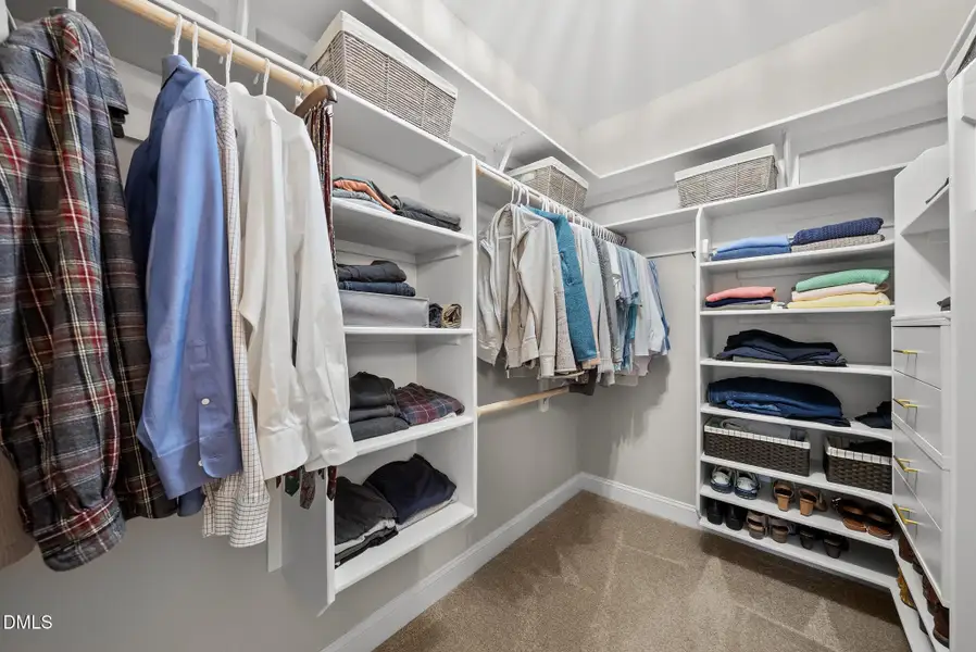 20-DSC09369 20-DSC09369