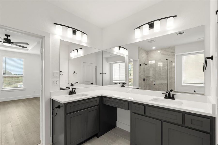 10. 1594 Melcer - Bath (3)