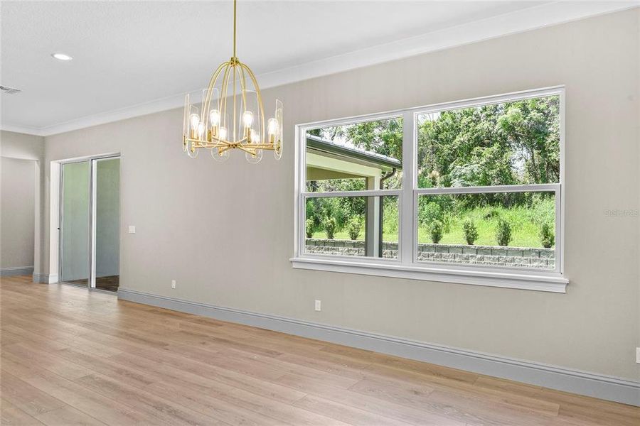 Image 42 of a home in .