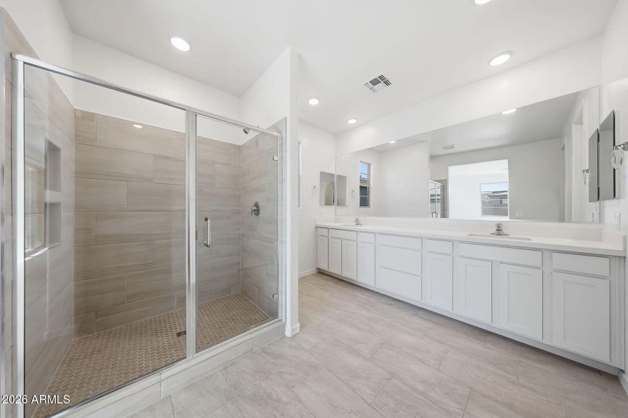 PHX_Empire Pointe_Lot 5025_Dove_23015_ow