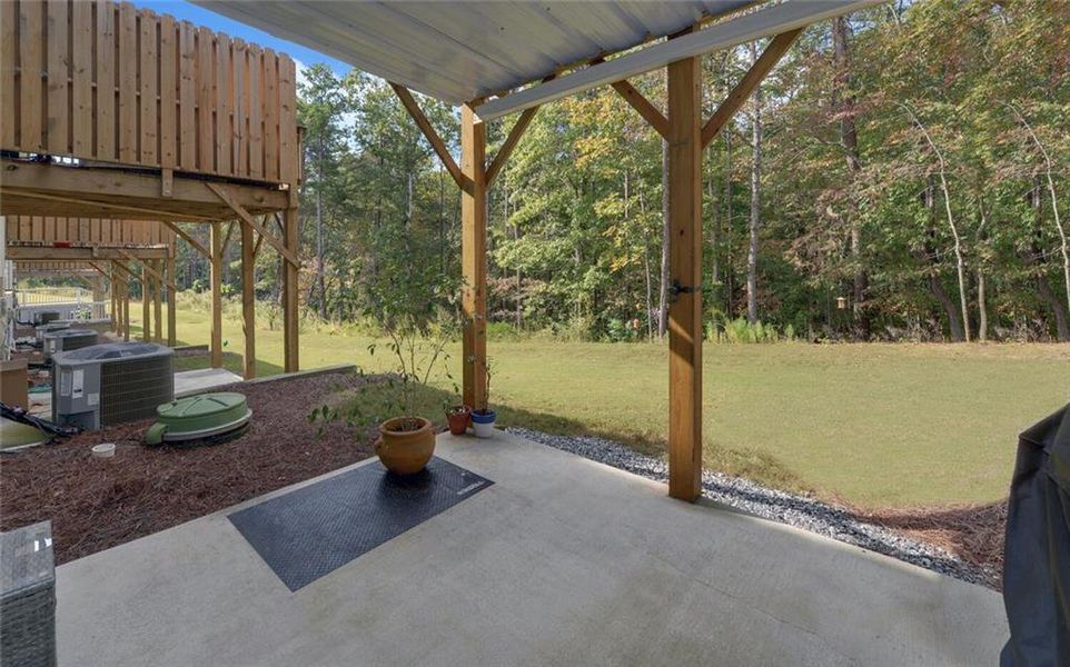 Image 46 of a home in .