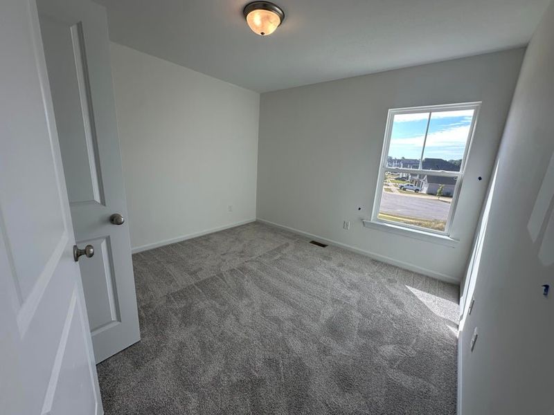 Image 22 of a home in Windsor.