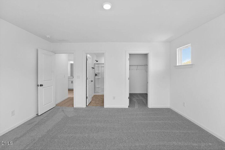 hj-nc-raleigh-silverstone-terraces-savan