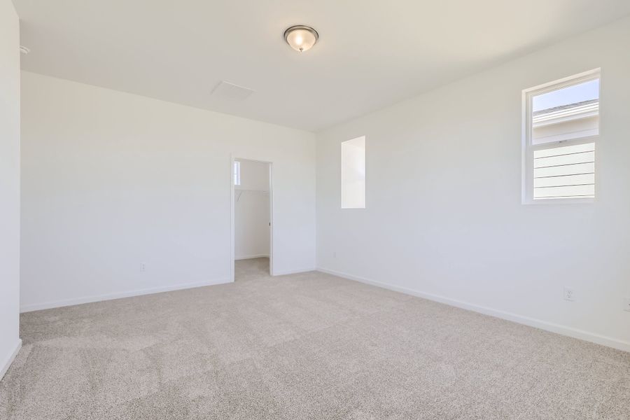 7329 Arkansas Street, Frederick, CO.  - Slide 14