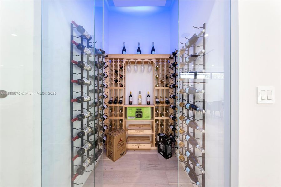 Image 62 of a home in . Image 62 of a home in .