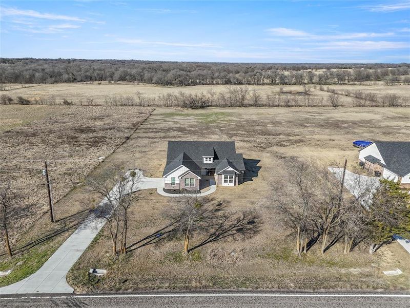 Image 25 of a home in .